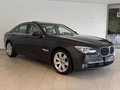 Daumennagel 5 - BMW 730d|SCHIEBEDACH|KAMERA|HEADUP|MEMORY|STANDHZ|