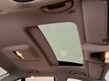 Daumennagel 8 - BMW 730d|SCHIEBEDACH|KAMERA|HEADUP|MEMORY|STANDHZ|
