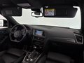 Daumennagel 2 - Audi SQ5 3.0 TDI Plus Quattro|SONDERLACK|PANO|AHK|B&O