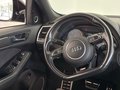 Daumennagel 6 - Audi SQ5 3.0 TDI Plus Quattro|SONDERLACK|PANO|AHK|B&O