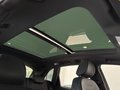Daumennagel 8 - Audi SQ5 3.0 TDI Plus Quattro|SONDERLACK|PANO|AHK|B&O