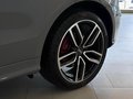 Daumennagel 9 - Audi SQ5 3.0 TDI Plus Quattro|SONDERLACK|PANO|AHK|B&O