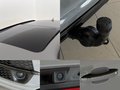 Daumennagel 10 - Audi SQ5 3.0 TDI Plus Quattro|SONDERLACK|PANO|AHK|B&O