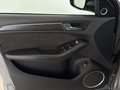 Daumennagel 11 - Audi SQ5 3.0 TDI Plus Quattro|SONDERLACK|PANO|AHK|B&O