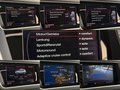Daumennagel 15 - Audi SQ5 3.0 TDI Plus Quattro|SONDERLACK|PANO|AHK|B&O