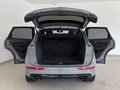 Daumennagel 19 - Audi SQ5 3.0 TDI Plus Quattro|SONDERLACK|PANO|AHK|B&O