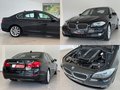 Daumennagel 13 - BMW 530 d Lim. Aut.|HEADUP|AHK|KAMERA|MEMORY|BIXEN|