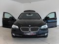Daumennagel 14 - BMW 530 d Lim. Aut.|HEADUP|AHK|KAMERA|MEMORY|BIXEN|