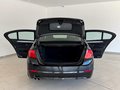 Daumennagel 16 - BMW 530 d Lim. Aut.|HEADUP|AHK|KAMERA|MEMORY|BIXEN|