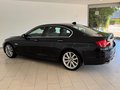 Daumennagel 3 - BMW 530 d Lim. Aut.|HEADUP|AHK|KAMERA|MEMORY|BIXEN|