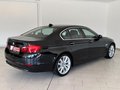 Daumennagel 7 - BMW 530 d Lim. Aut.|HEADUP|AHK|KAMERA|MEMORY|BIXEN|