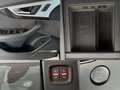 Daumennagel 12 - Audi Q7 3.0 TDI Quattro S-Line 7-Sitzer|PANO|1-HAND|