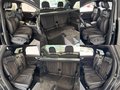 Daumennagel 4 - Audi Q7 3.0 TDI Quattro S-Line 7-Sitzer|PANO|1-HAND|