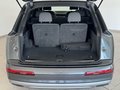 Daumennagel 7 - Audi Q7 3.0 TDI Quattro S-Line 7-Sitzer|PANO|1-HAND|