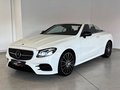Daumennagel 1 - Mercedes-Benz E 400d 4Matic AMG-Line|360°|MEM|BURME|WIDESCREEN