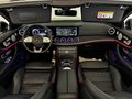 Daumennagel 2 - Mercedes-Benz E 400d 4Matic AMG-Line|360°|MEM|BURME|WIDESCREEN