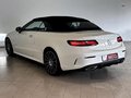Daumennagel 3 - Mercedes-Benz E 400d 4Matic AMG-Line|360°|MEM|BURME|WIDESCREEN