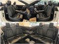Daumennagel 4 - Mercedes-Benz E 400d 4Matic AMG-Line|360°|MEM|BURME|WIDESCREEN