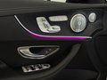 Daumennagel 10 - Mercedes-Benz E 400d 4Matic AMG-Line|360°|MEM|BURME|WIDESCREEN