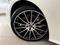 Daumennagel 11 - Mercedes-Benz E 400d 4Matic AMG-Line|360°|MEM|BURME|WIDESCREEN