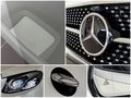 Daumennagel 12 - Mercedes-Benz E 400d 4Matic AMG-Line|360°|MEM|BURME|WIDESCREEN