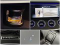 Daumennagel 13 - Mercedes-Benz E 400d 4Matic AMG-Line|360°|MEM|BURME|WIDESCREEN