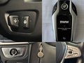 Daumennagel 13 - BMW 730d|LASER|HEADUP|DISPLAYKEY|SOFTCLOSE|ALCANTARA