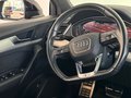Daumennagel 7 - Audi SQ5 3.0 TDI Quattro|MATRIX|DAYTONAGRAU|VIRTUAL|