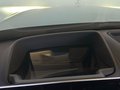 Daumennagel 12 - Mercedes-Benz S 400d 4Matic AMG-Line Designo Chauffeur-Paket