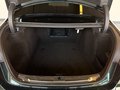 Daumennagel 14 - Mercedes-Benz S 400d 4Matic AMG-Line Designo Chauffeur-Paket