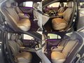 Daumennagel 4 - Mercedes-Benz S 400d 4Matic AMG-Line Designo Chauffeur-Paket