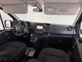 Daumennagel 2 - Opel Vivaro B Combi L2H1 BiTurbo|8-Sitze|KAMERA|AHK|