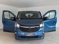 Daumennagel 11 - Opel Vivaro B Combi L2H1 BiTurbo|8-Sitze|KAMERA|AHK|