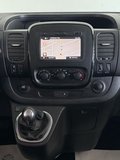 Daumennagel 12 - Opel Vivaro B Combi L2H1 BiTurbo|8-Sitze|KAMERA|AHK|