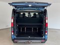 Daumennagel 13 - Opel Vivaro B Combi L2H1 BiTurbo|8-Sitze|KAMERA|AHK|