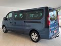 Daumennagel 3 - Opel Vivaro B Combi L2H1 BiTurbo|8-Sitze|KAMERA|AHK|