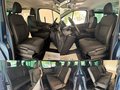 Daumennagel 4 - Opel Vivaro B Combi L2H1 BiTurbo|8-Sitze|KAMERA|AHK|
