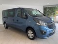 Daumennagel 5 - Opel Vivaro B Combi L2H1 BiTurbo|8-Sitze|KAMERA|AHK|