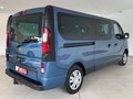 Daumennagel 7 - Opel Vivaro B Combi L2H1 BiTurbo|8-Sitze|KAMERA|AHK|