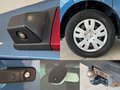 Daumennagel 8 - Opel Vivaro B Combi L2H1 BiTurbo|8-Sitze|KAMERA|AHK|