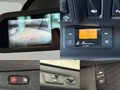 Daumennagel 9 - Opel Vivaro B Combi L2H1 BiTurbo|8-Sitze|KAMERA|AHK|