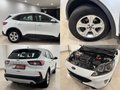 Daumennagel 11 - Ford Kuga 1.5 EcoBoost Cool & Connect 1-Hand 4x SHZ