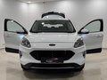 Daumennagel 12 - Ford Kuga 1.5 EcoBoost Cool & Connect 1-Hand 4x SHZ