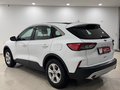 Daumennagel 3 - Ford Kuga 1.5 EcoBoost Cool & Connect 1-Hand 4x SHZ