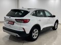 Daumennagel 7 - Ford Kuga 1.5 EcoBoost Cool & Connect 1-Hand 4x SHZ