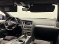 Daumennagel 2 - Audi Q7 3.0 TDI Quattro S-Line 7-Sitzer|PANO|AHK|MEM
