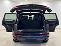 Daumennagel 16 - Audi Q7 3.0 TDI Quattro S-Line 7-Sitzer|PANO|AHK|MEM