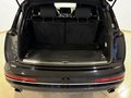 Daumennagel 9 - Audi Q7 3.0 TDI Quattro S-Line 7-Sitzer|PANO|AHK|MEM