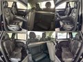 Daumennagel 4 - Volvo XC90 D5 AWD Inscription 7-Sitze|PANO|AHK|1-HAND|