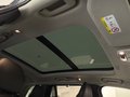 Daumennagel 9 - Volvo XC90 D5 AWD Inscription 7-Sitze|PANO|AHK|1-HAND|